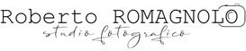 Roberto Romagnolo - Studio Fotografico