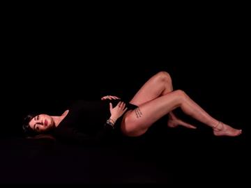 Roberto Romagnolo - Studio Fotografico
