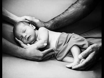 Roberto Romagnolo - Studio Fotografico