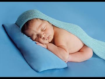 Roberto Romagnolo - Studio Fotografico