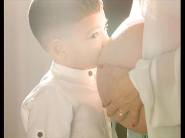 Roberto Romagnolo - Studio Fotografico