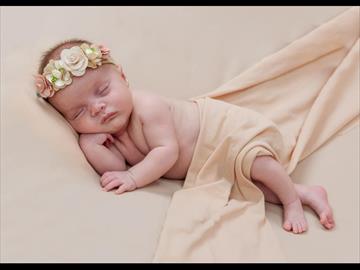 Roberto Romagnolo - Studio Fotografico