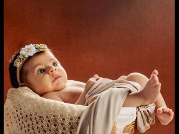 Roberto Romagnolo - Studio Fotografico