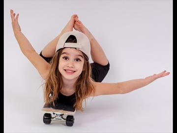 Roberto Romagnolo - Studio Fotografico