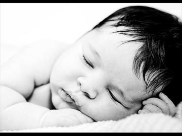 Roberto Romagnolo - Studio Fotografico