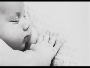 Roberto Romagnolo - Studio Fotografico