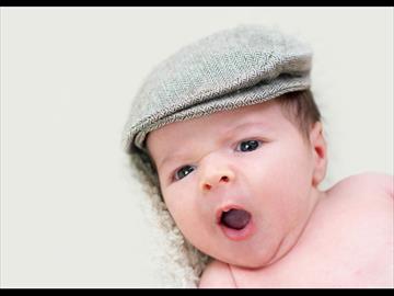 Roberto Romagnolo - Studio Fotografico