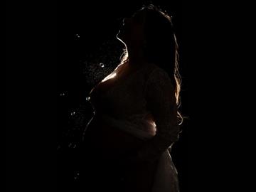 Roberto Romagnolo - Studio Fotografico