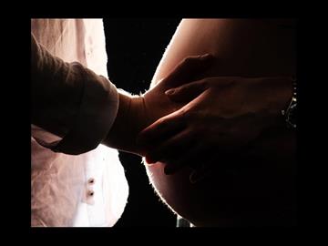 Roberto Romagnolo - Studio Fotografico