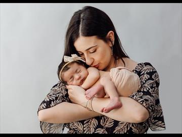 Roberto Romagnolo - Studio Fotografico