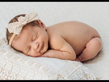 Roberto Romagnolo - Studio Fotografico