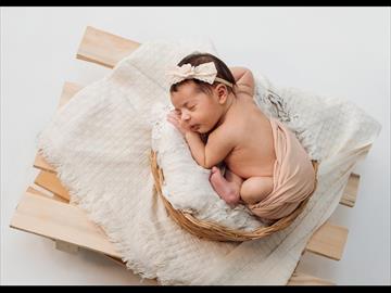Roberto Romagnolo - Studio Fotografico