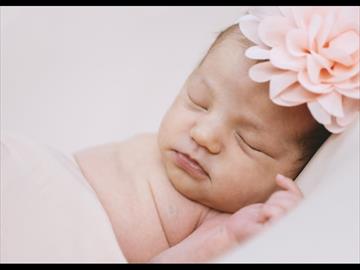 Roberto Romagnolo - Studio Fotografico