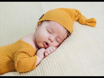 Roberto Romagnolo - Studio Fotografico