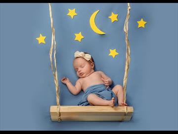 Roberto Romagnolo - Studio Fotografico