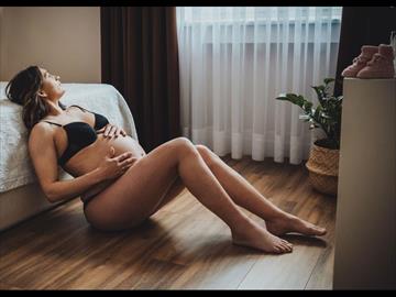Roberto Romagnolo - Studio Fotografico