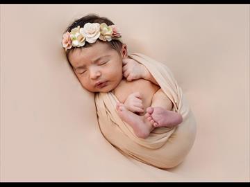 Roberto Romagnolo - Studio Fotografico