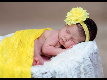 Roberto Romagnolo - Studio Fotografico
