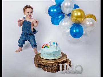 Roberto Romagnolo - Studio Fotografico