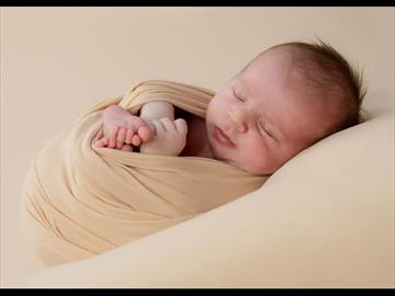 Roberto Romagnolo - Studio Fotografico