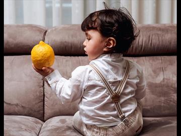 Roberto Romagnolo - Studio Fotografico