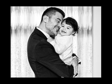 Roberto Romagnolo - Studio Fotografico