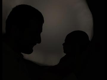 Roberto Romagnolo - Studio Fotografico