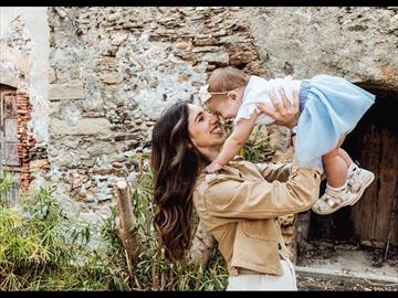 Roberto Romagnolo - Studio Fotografico