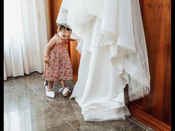 Roberto Romagnolo - Studio Fotografico