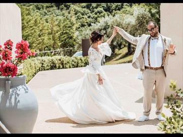 Roberto Romagnolo - Studio Fotografico