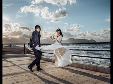 Roberto Romagnolo - Studio Fotografico