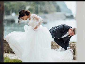 Roberto Romagnolo - Studio Fotografico