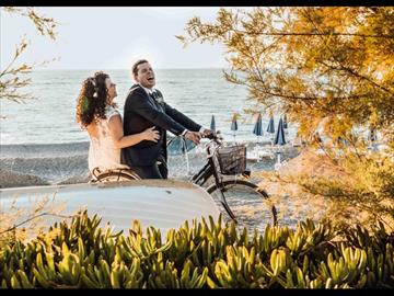 Roberto Romagnolo - Studio Fotografico