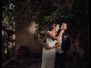 Roberto Romagnolo - Studio Fotografico