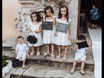 Roberto Romagnolo - Studio Fotografico